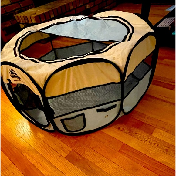 PetMaker - Picture 4 of 8